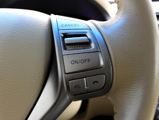 Florida Fine Cars - Used NISSAN ALTIMA 2013 WEST PALM Sv