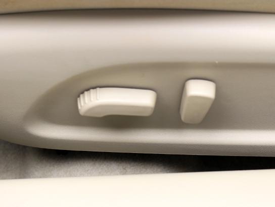 Florida Fine Cars - Used NISSAN ALTIMA 2013 WEST PALM Sv