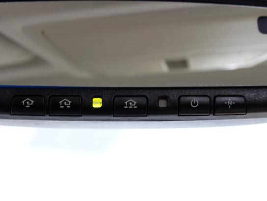 Florida Fine Cars - Used NISSAN ALTIMA 2013 WEST PALM Sv