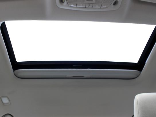 Florida Fine Cars - Used NISSAN ALTIMA 2013 WEST PALM Sv