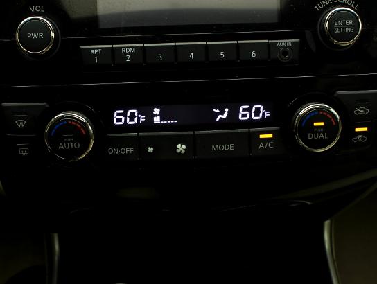 Florida Fine Cars - Used NISSAN ALTIMA 2013 WEST PALM Sv