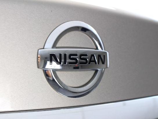 Florida Fine Cars - Used NISSAN ALTIMA 2013 WEST PALM Sv