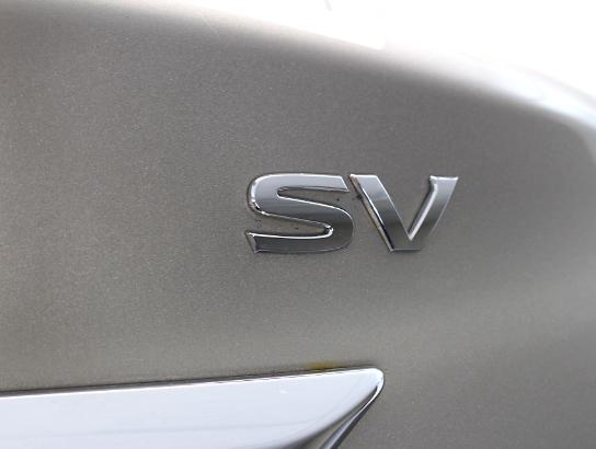 Florida Fine Cars - Used NISSAN ALTIMA 2013 WEST PALM Sv