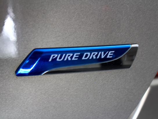 Florida Fine Cars - Used NISSAN ALTIMA 2013 WEST PALM Sv