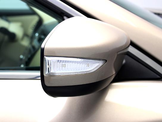 Florida Fine Cars - Used NISSAN ALTIMA 2013 WEST PALM Sv