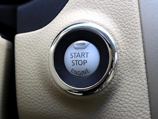 Florida Fine Cars - Used NISSAN ALTIMA 2013 WEST PALM Sv