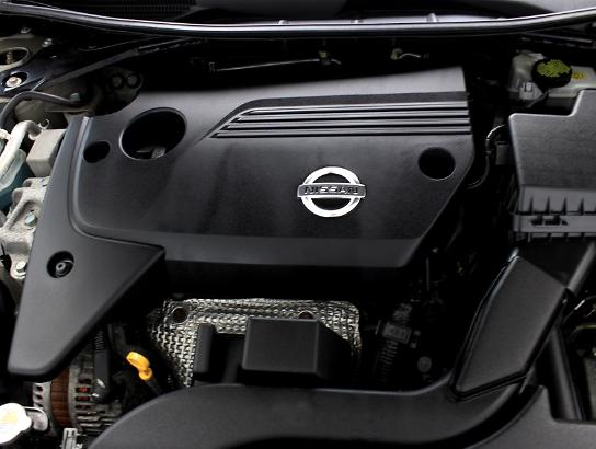 Florida Fine Cars - Used NISSAN ALTIMA 2013 WEST PALM Sv