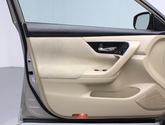 Florida Fine Cars - Used NISSAN ALTIMA 2013 WEST PALM Sv