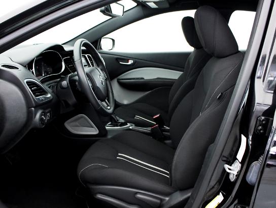 Florida Fine Cars - Used DODGE DART 2013 MIAMI RALLYE