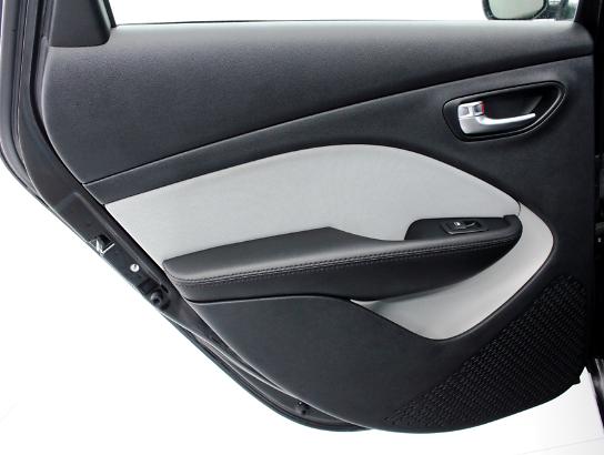 Florida Fine Cars - Used DODGE DART 2013 MIAMI RALLYE