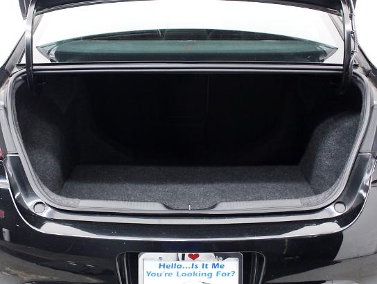 Florida Fine Cars - Used DODGE DART 2013 MIAMI RALLYE