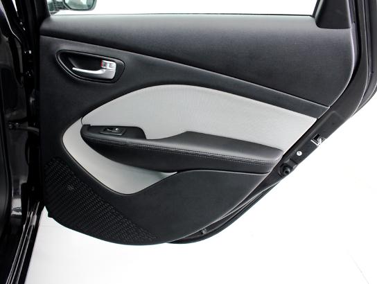 Florida Fine Cars - Used DODGE DART 2013 MIAMI RALLYE