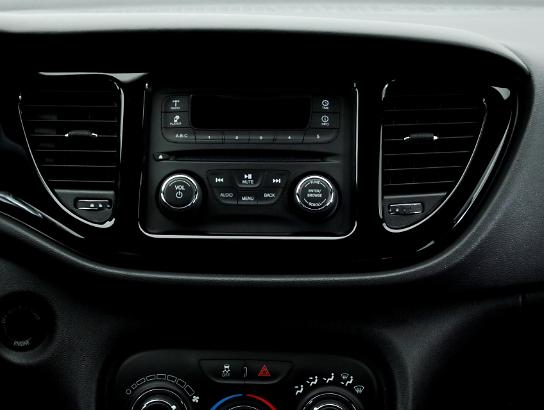 Florida Fine Cars - Used DODGE DART 2013 MIAMI RALLYE
