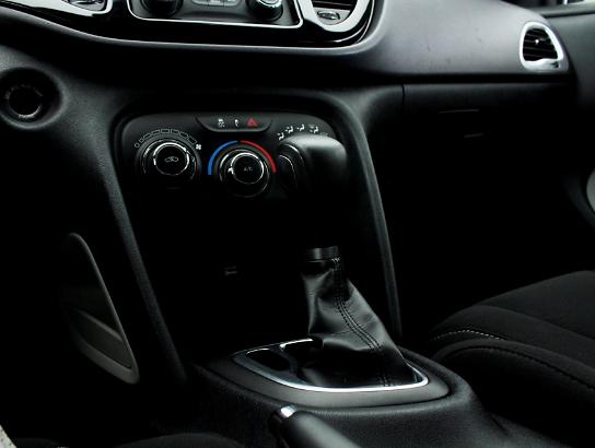 Florida Fine Cars - Used DODGE DART 2013 MIAMI RALLYE