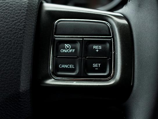 Florida Fine Cars - Used DODGE DART 2013 MIAMI RALLYE