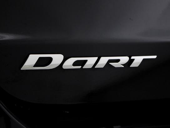 Florida Fine Cars - Used DODGE DART 2013 MIAMI RALLYE
