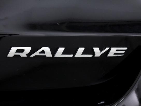 Florida Fine Cars - Used DODGE DART 2013 MIAMI RALLYE