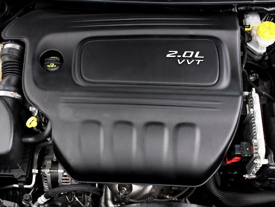 Florida Fine Cars - Used DODGE DART 2013 MIAMI RALLYE
