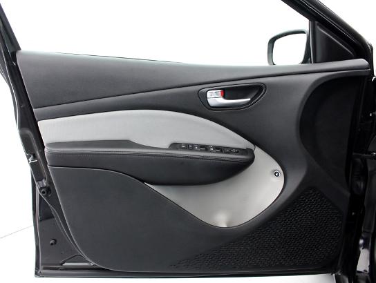 Florida Fine Cars - Used DODGE DART 2013 MIAMI RALLYE