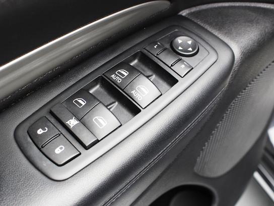 Florida Fine Cars - Used DODGE DURANGO 2013 WEST PALM EXPRESS