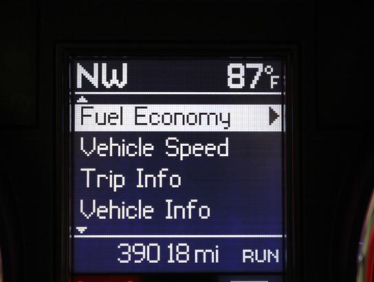 Florida Fine Cars - Used DODGE DURANGO 2013 WEST PALM EXPRESS