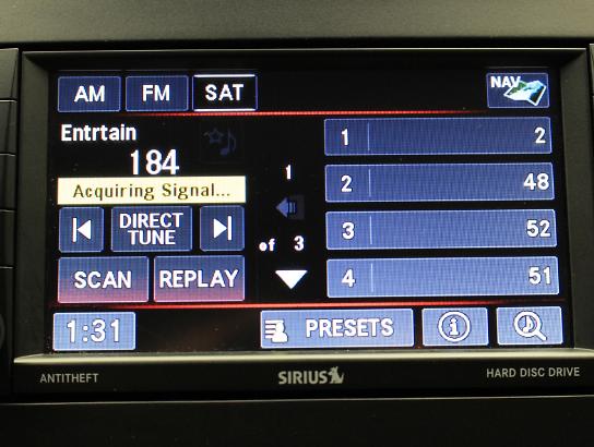 Florida Fine Cars - Used DODGE DURANGO 2013 WEST PALM EXPRESS