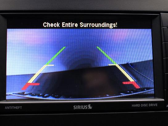 Florida Fine Cars - Used DODGE DURANGO 2013 WEST PALM EXPRESS