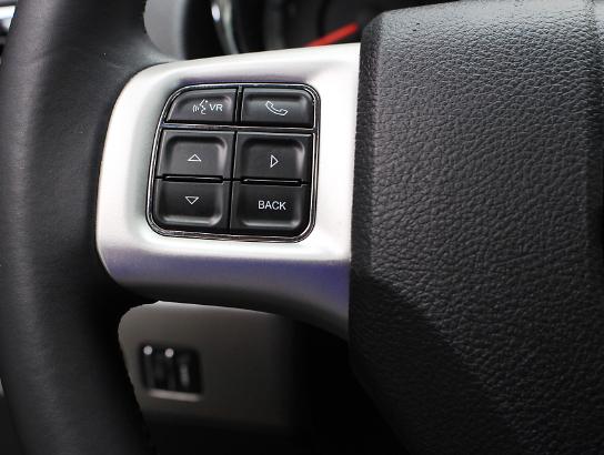 Florida Fine Cars - Used DODGE DURANGO 2013 WEST PALM EXPRESS