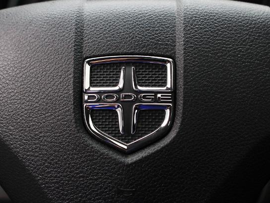 Florida Fine Cars - Used DODGE DURANGO 2013 WEST PALM EXPRESS