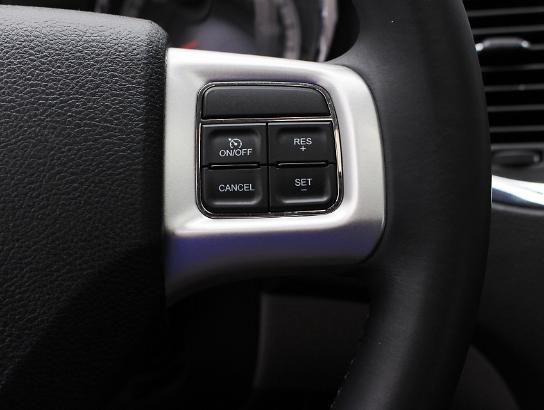 Florida Fine Cars - Used DODGE DURANGO 2013 WEST PALM EXPRESS