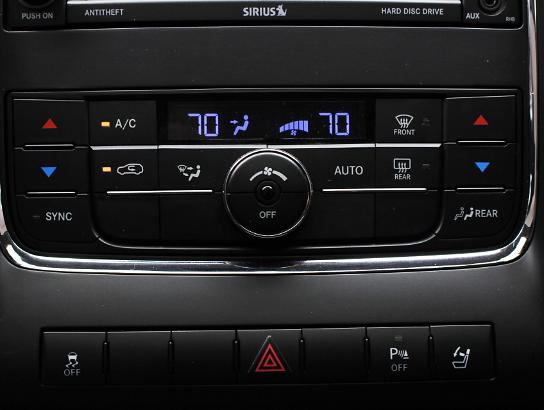 Florida Fine Cars - Used DODGE DURANGO 2013 WEST PALM EXPRESS