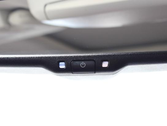 Florida Fine Cars - Used DODGE DURANGO 2013 WEST PALM EXPRESS