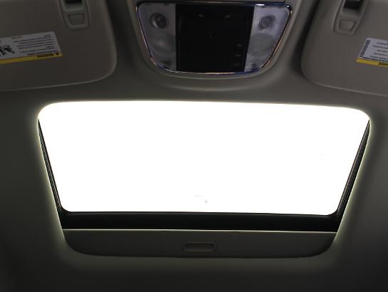 Florida Fine Cars - Used DODGE DURANGO 2013 WEST PALM EXPRESS