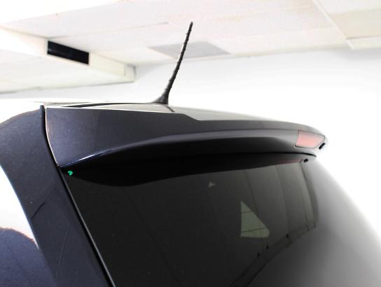 Florida Fine Cars - Used DODGE DURANGO 2013 WEST PALM EXPRESS