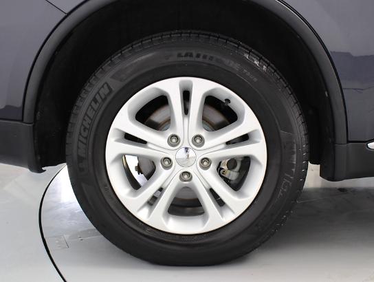 Florida Fine Cars - Used DODGE DURANGO 2013 WEST PALM EXPRESS