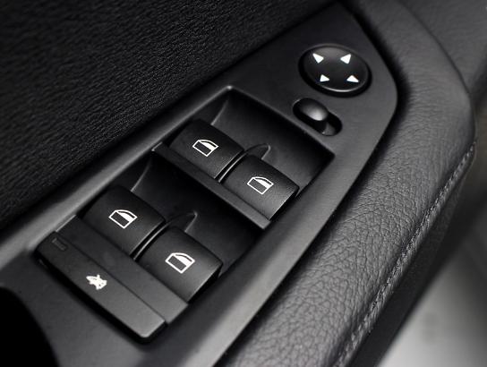 Florida Fine Cars - Used BMW X5 2012 WEST PALM XDRIVE35I