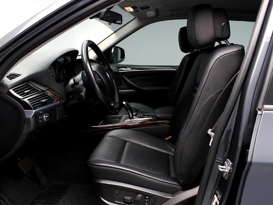 Florida Fine Cars - Used BMW X5 2012 WEST PALM XDRIVE35I
