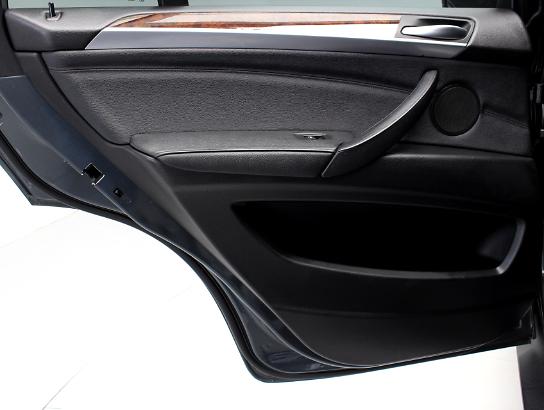 Florida Fine Cars - Used BMW X5 2012 WEST PALM XDRIVE35I