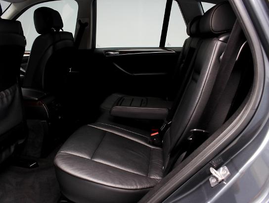 Florida Fine Cars - Used BMW X5 2012 WEST PALM XDRIVE35I