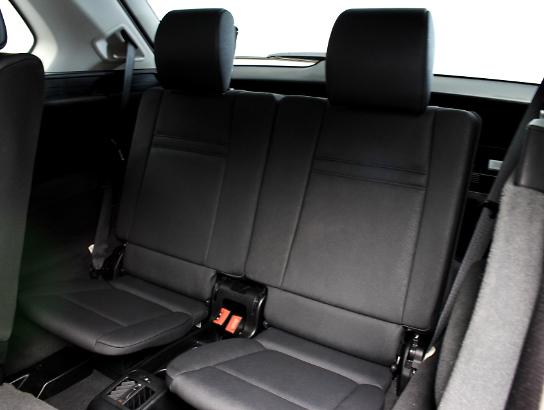 Florida Fine Cars - Used BMW X5 2012 WEST PALM XDRIVE35I