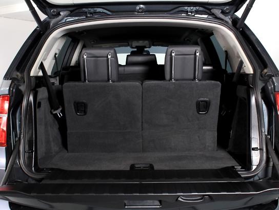 Florida Fine Cars - Used BMW X5 2012 WEST PALM XDRIVE35I