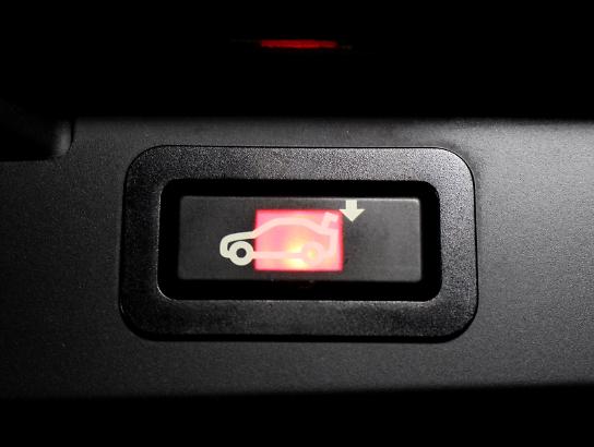 Florida Fine Cars - Used BMW X5 2012 WEST PALM XDRIVE35I