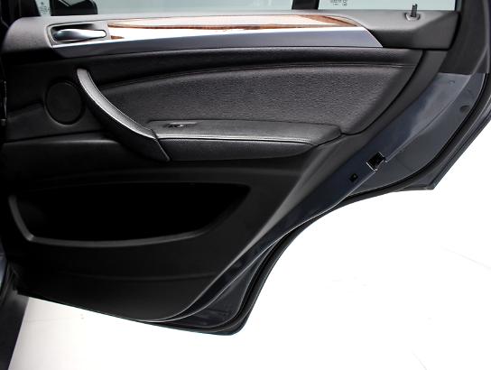 Florida Fine Cars - Used BMW X5 2012 WEST PALM XDRIVE35I