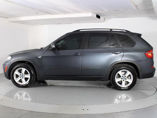 Florida Fine Cars - Used BMW X5 2012 WEST PALM XDRIVE35I