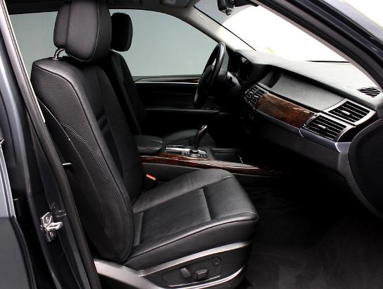 Florida Fine Cars - Used BMW X5 2012 WEST PALM XDRIVE35I