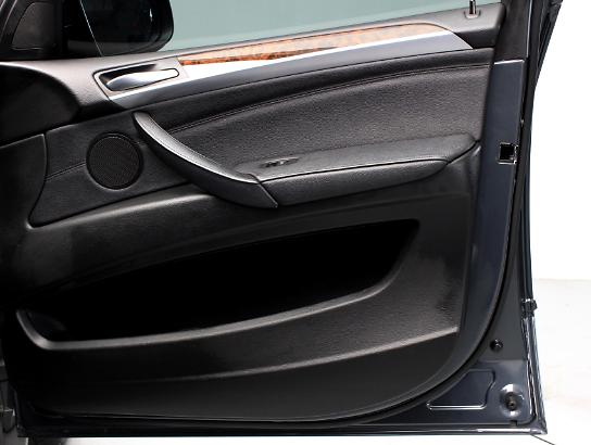 Florida Fine Cars - Used BMW X5 2012 WEST PALM XDRIVE35I