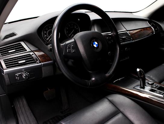Florida Fine Cars - Used BMW X5 2012 WEST PALM XDRIVE35I