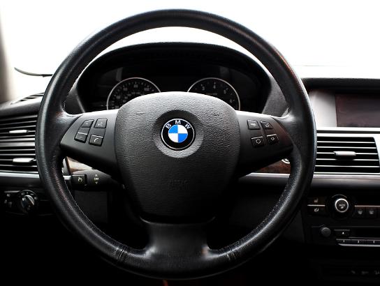 Florida Fine Cars - Used BMW X5 2012 WEST PALM XDRIVE35I