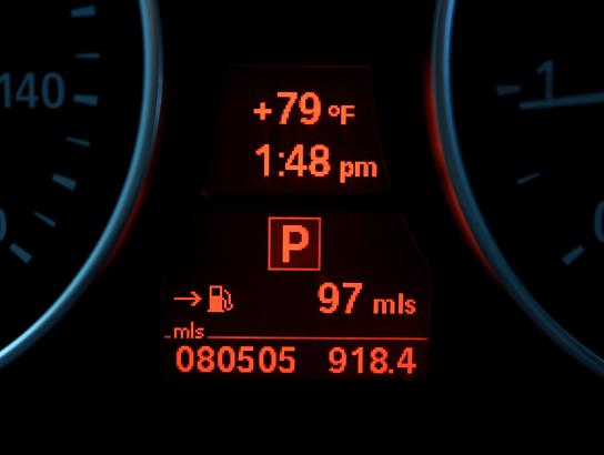 Florida Fine Cars - Used BMW X5 2012 WEST PALM XDRIVE35I