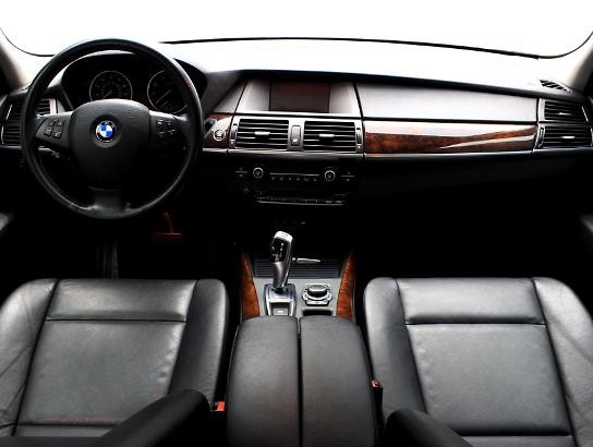 Florida Fine Cars - Used BMW X5 2012 WEST PALM XDRIVE35I